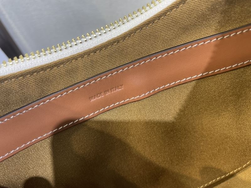 Celine Hobo Bags